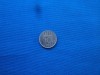 10 CENTI 1990 /OLANDA, Europa