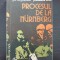 PROCESUL DE LA NURNBERG - Heydecker, Leeb
