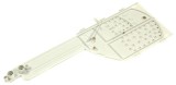 C00298945 CAPAC COMPARTIMENT DETERGENT 482000032172 Masina de spalat cu uscator Indesit Innex XWDE961480X