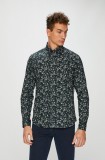 Casual Friday - Camasa