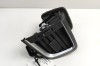 Gura de ventilație planșa de bord HONDA CR-V V RW 2021 OEM: 77620-TME-T2,77620-TME-T0 30445022