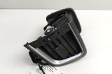 Gura de ventilație planșa de bord HONDA CR-V V RW 2021 OEM: 77620-TME-T2,77620-TME-T0 30445022