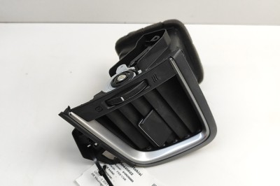 Gura de ventilație planșa de bord HONDA CR-V V RW 2021 OEM: 77620-TME-T2,77620-TME-T0 30445022 foto