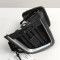 Gura de ventilație planșa de bord HONDA CR-V V RW 2021 OEM: 77620-TME-T2,77620-TME-T0 30445022