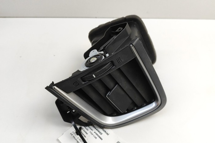 Gura de ventilație planșa de bord HONDA CR-V V RW 2021 OEM: 77620-TME-T2,77620-TME-T0 30445022