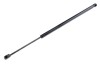 Amortizor portbagaj , L=554mm, F=680n, Fiat 500 L, 2012-, NTY AE-FT-024