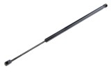 Amortizor portbagaj , L=554mm, F=680n, Fiat 500 L, 2012-, NTY AE-FT-024