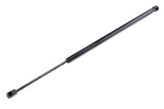 Amortizor portbagaj , L=554mm, F=680n, Fiat 500 L, 2012-, NTY AE-FT-024