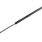 Amortizor portbagaj , L=554mm, F=680n, Fiat 500 L, 2012-, NTY AE-FT-024