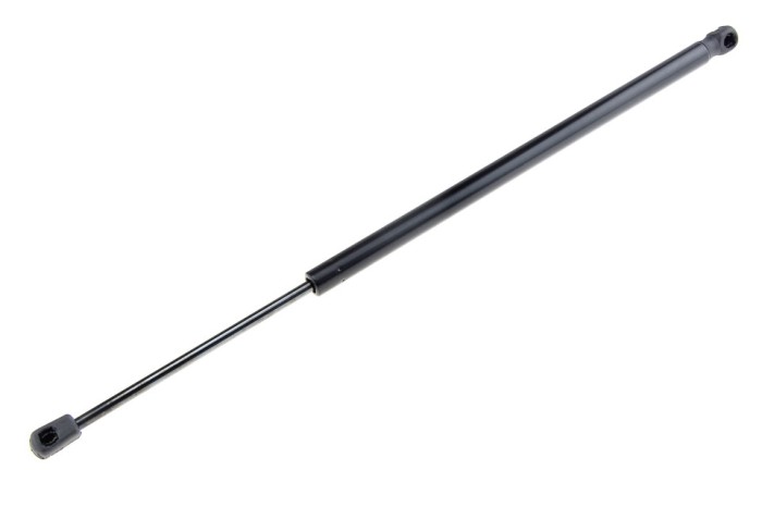 Amortizor portbagaj , L=554mm, F=680n, Fiat 500 L, 2012-, NTY AE-FT-024