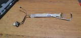 Cumpara ieftin Cablu Display Laptop HP Compaq CQ61