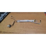 Cablu Display Laptop HP Compaq CQ61