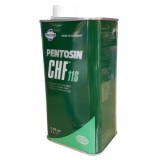 Ravenol PENTOSIN CHF 11S HIDRAULIC 1L