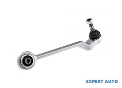 Bascula BMW Seria 3 (2005-&amp;gt;) [E90] foto