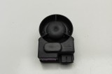 Sirena de alarma LEXUS RX _L1_ 2013 OEM: 89040-48041,237000-5431 29751507