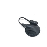 ECU BMW Seria 6 E63 2007 Modul Control Motor 2283165 13490431 OEM