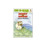 Henry and Mudge and the Wild Wind