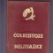 COLECISTOZE NELITIAZICE