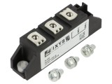 Modul diodă dublă &icirc;n serie 1,6kV If: 71A TO240AA Ufmax: 1,14V