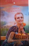 Anotimpul dragostei, Sarah Addison Allen