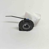 Suport senzor de parcare TOYOTA RAV 4 V XA50 2018 OEM: 89348-47030 | 30659443