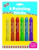 Galt Magic Painting Sticks