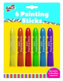 Galt Magic Painting Sticks
