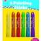 Galt Magic Painting Sticks