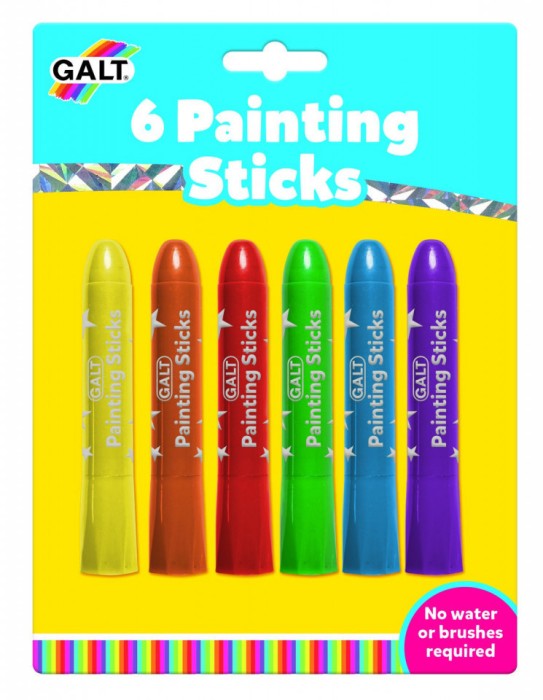Galt Magic Painting Sticks