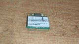 Placa Wireless Laptop AR5B125