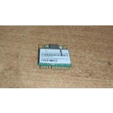Placa Wireless Laptop AR5B125
