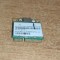 Placa Wireless Laptop AR5B125