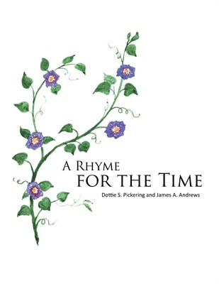 A Rhyme for the Time foto