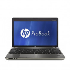 Laptopuri SH HP ProBook 4530s, Intel Core i3-2330M, 15.6 inci, Grad A-, Webcam foto