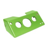 Suport ceasuri bord tractor pentru New Holland, Fiat si UTB U-445