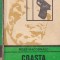 Ross Macdonald - Coasta Barbara