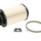 Filtru combustibil VW PHAETON (3D) (2002 - 2016) BOSCH 1 457 070 007