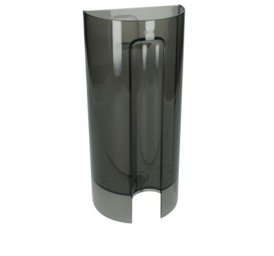 Rezervor de apa GROUPE SEB SS-9100043631 pentru espressor Krups XP442C11 foto