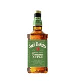 Jack Daniel&#039;s Tennesse Apple Lichior 0.7L