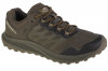 Pantofi de trekking Merrell Nova 3 Tactical J005047 verde, 41 - 44, 44.5