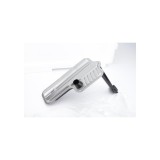 Set Filtru Hidraulic Cutie De Viteze Automata 544286 134019