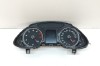 Ceas de bord AUDI Q5 8R 2017 OEM: 8R0920981N | 32028630