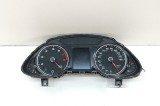 Ceas de bord AUDI Q5 8R 2017 OEM: 8R0920981N | 32028630