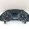 Ceas de bord AUDI Q5 8R 2017 OEM: 8R0920981N | 32028630