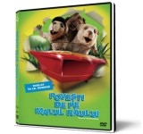 Povesti De Pe Malul Raului Tales Of The Riverbank -