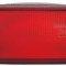 Lumina de ceata spate SUZUKI SWIFT III (MZ, EZ) (2005 - 2016) TYC 19-0709-01-2