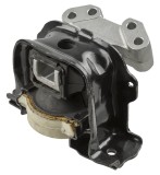 LEMF&Ouml;RDER 42114 01 Suport motor
