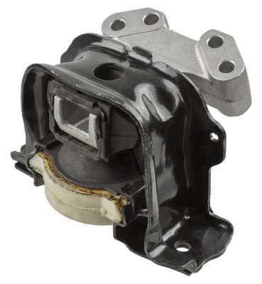 LEMF&amp;Ouml;RDER 42114 01 Suport motor foto