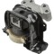 LEMF&Ouml;RDER 42114 01 Suport motor
