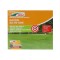 Ingrasamant gazon DCM, NPK 10-3-18, granule, 3 kg